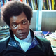 Samuel L. Jackson is bringing back his Unbreakable character for 2019's Glass.